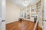 8548 Beaconhill Road - Photo 12