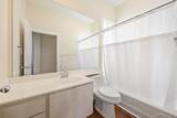 8548 Beaconhill Road - Photo 13
