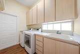 8548 Beaconhill Road - Photo 14