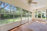 8548 Beaconhill Road - Photo 15