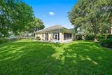 8548 Beaconhill Road - Photo 16