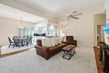 8548 Beaconhill Road - Photo 3