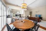 8548 Beaconhill Road - Photo 4