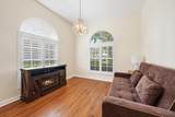 8548 Beaconhill Road - Photo 6