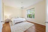 8548 Beaconhill Road - Photo 7
