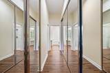 8548 Beaconhill Road - Photo 8