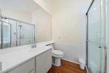 8548 Beaconhill Road - Photo 9