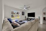 5312 Amusement Avenue - Photo 11