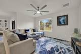 5312 Amusement Avenue - Photo 12