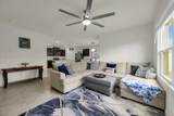 5312 Amusement Avenue - Photo 13