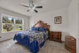5312 Amusement Avenue - Photo 14