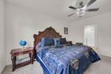 5312 Amusement Avenue - Photo 15