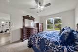 5312 Amusement Avenue - Photo 16
