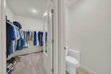 5312 Amusement Avenue - Photo 17