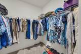 5312 Amusement Avenue - Photo 18