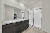 5312 Amusement Avenue - Photo 19