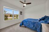 5312 Amusement Avenue - Photo 20