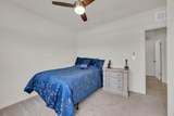 5312 Amusement Avenue - Photo 21