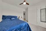5312 Amusement Avenue - Photo 22