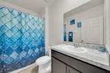 5312 Amusement Avenue - Photo 23