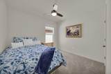 5312 Amusement Avenue - Photo 24