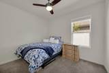 5312 Amusement Avenue - Photo 25
