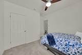 5312 Amusement Avenue - Photo 26
