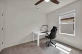 5312 Amusement Avenue - Photo 27
