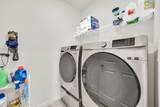 5312 Amusement Avenue - Photo 28