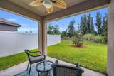 5312 Amusement Avenue - Photo 29