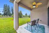 5312 Amusement Avenue - Photo 30