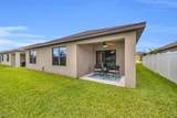 5312 Amusement Avenue - Photo 31