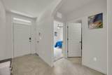 5312 Amusement Avenue - Photo 4