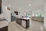 5312 Amusement Avenue - Photo 5