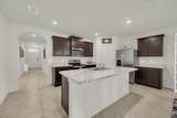 5312 Amusement Avenue - Photo 6