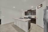 5312 Amusement Avenue - Photo 7