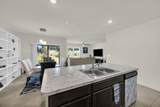 5312 Amusement Avenue - Photo 8
