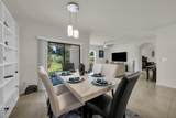 5312 Amusement Avenue - Photo 9