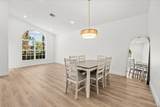 110 Pennock Trace Drive - Photo 11