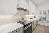 110 Pennock Trace Drive - Photo 17