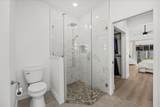 110 Pennock Trace Drive - Photo 23