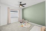 110 Pennock Trace Drive - Photo 28