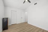 110 Pennock Trace Drive - Photo 30