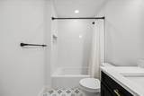 110 Pennock Trace Drive - Photo 32