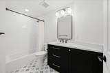 110 Pennock Trace Drive - Photo 33