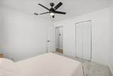 110 Pennock Trace Drive - Photo 34