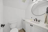 110 Pennock Trace Drive - Photo 36