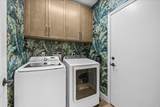 110 Pennock Trace Drive - Photo 37