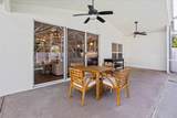 110 Pennock Trace Drive - Photo 38