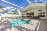 110 Pennock Trace Drive - Photo 39